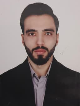 علی قبادی