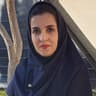الهه طالبی