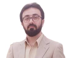 مجتبی فرزانه