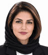 نفیسه اصولی صفار