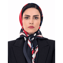 آرزو روشنی