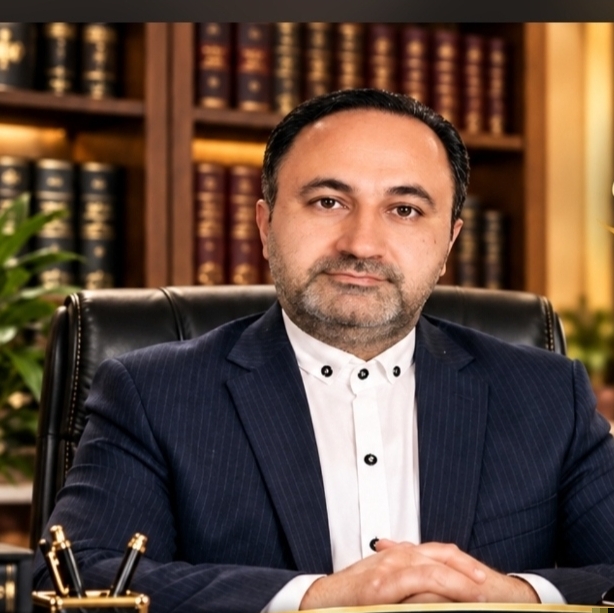 ابراهیم نوری