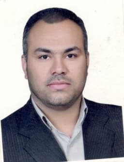 محمد نوری قلعه نو