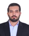 مجتبی بنی اسدی