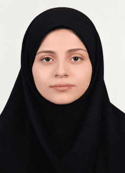 فاطمه سلمانی زارچی