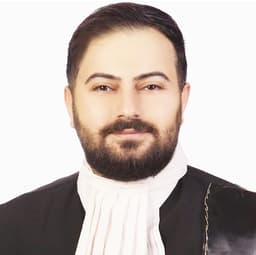 اسماعیل عبادالهی