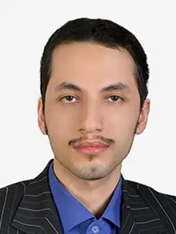 ایمان حاجی لو