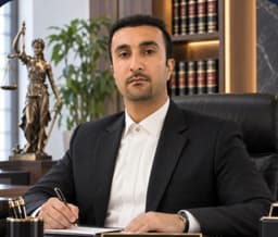 حمید رحمانی پور