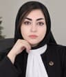 طیبه اصغری