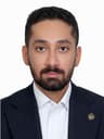 میلاد مرادی