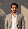 مهرداد رحیمی