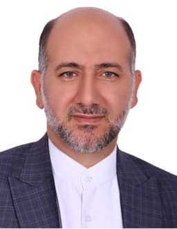 مسعود بابائی پیری