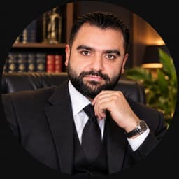 سعید زینالی شاعرلر