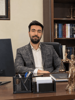 مهدی صفریان ملائی