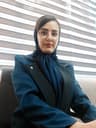 مهسا قهرمانزاده