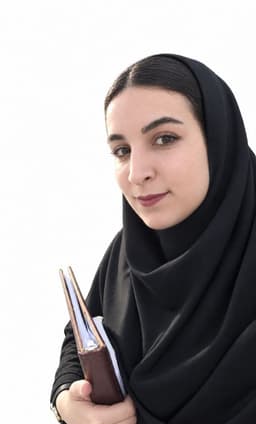 فاطمه ویسی