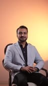 رضا الوندی
