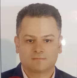 محمد محمدی