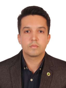 سعید انصاری طرقی