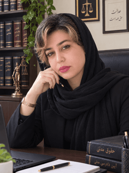 نسیم روشنفکر