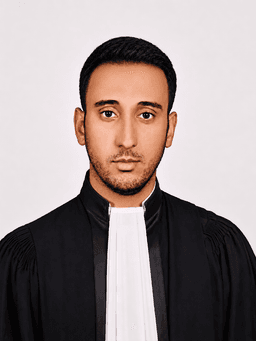 محمدرضا عباسی