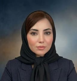 سمیه آرزه