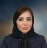 سمیه آرزه