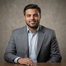 علیرضا باقری