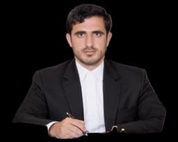 عبدالباسط بلوچ شارکی