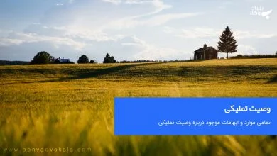 BuiDrnpIODgg72Vig7m47jhrnUpiPOPTtokFjrqr