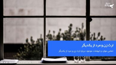 Cm0JgOfCgKVekvkqPh8V4EVGjNGmm7pliWduRSgg