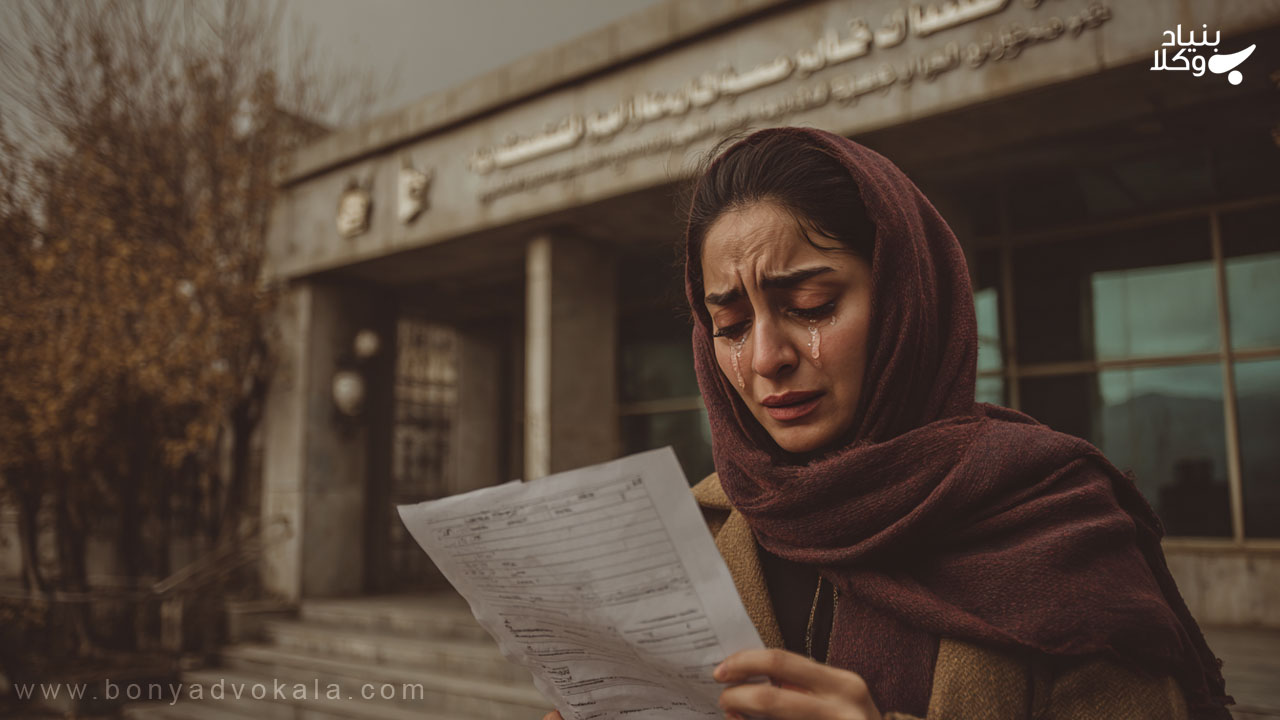 ارکان و شرایط تحقق شرط تنصیف دارایی