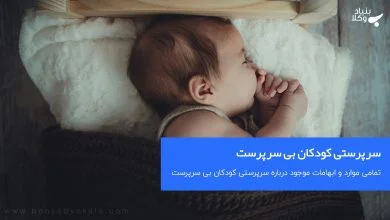 NBGhYqrGNUaJeOdNSupC1124OCN3a1rYbcjMhWOk