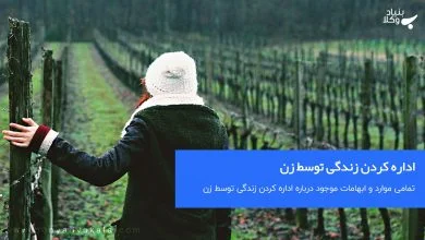 OQZXdZzzuGbE1sVN9i45oe50ccnMt1pfC8PO0uq3