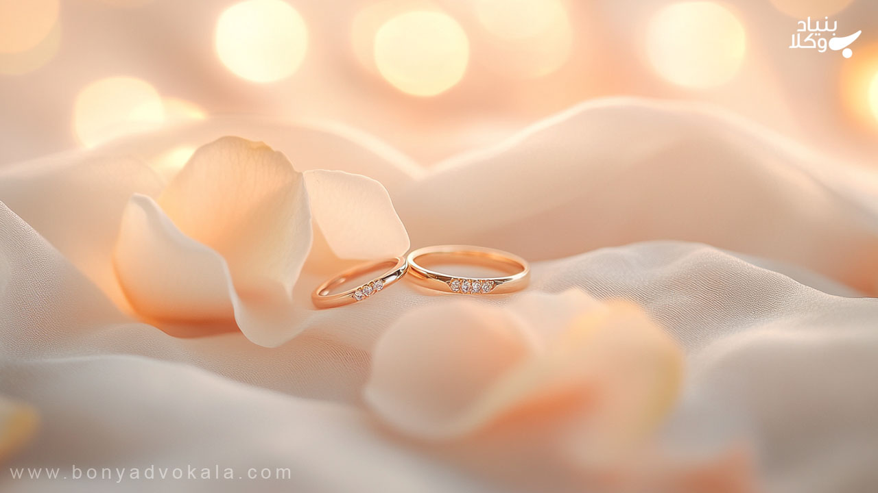 چه زمانی خواستگاری ممنوع است؟ ۸ مانع نکاح 9 خواستگاری از زن کافر