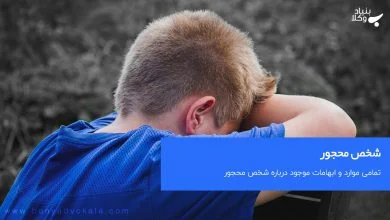 Q1eaWmN3gwGoHmKc9jPa0GFwOLiMgBqzCKw8XY3l