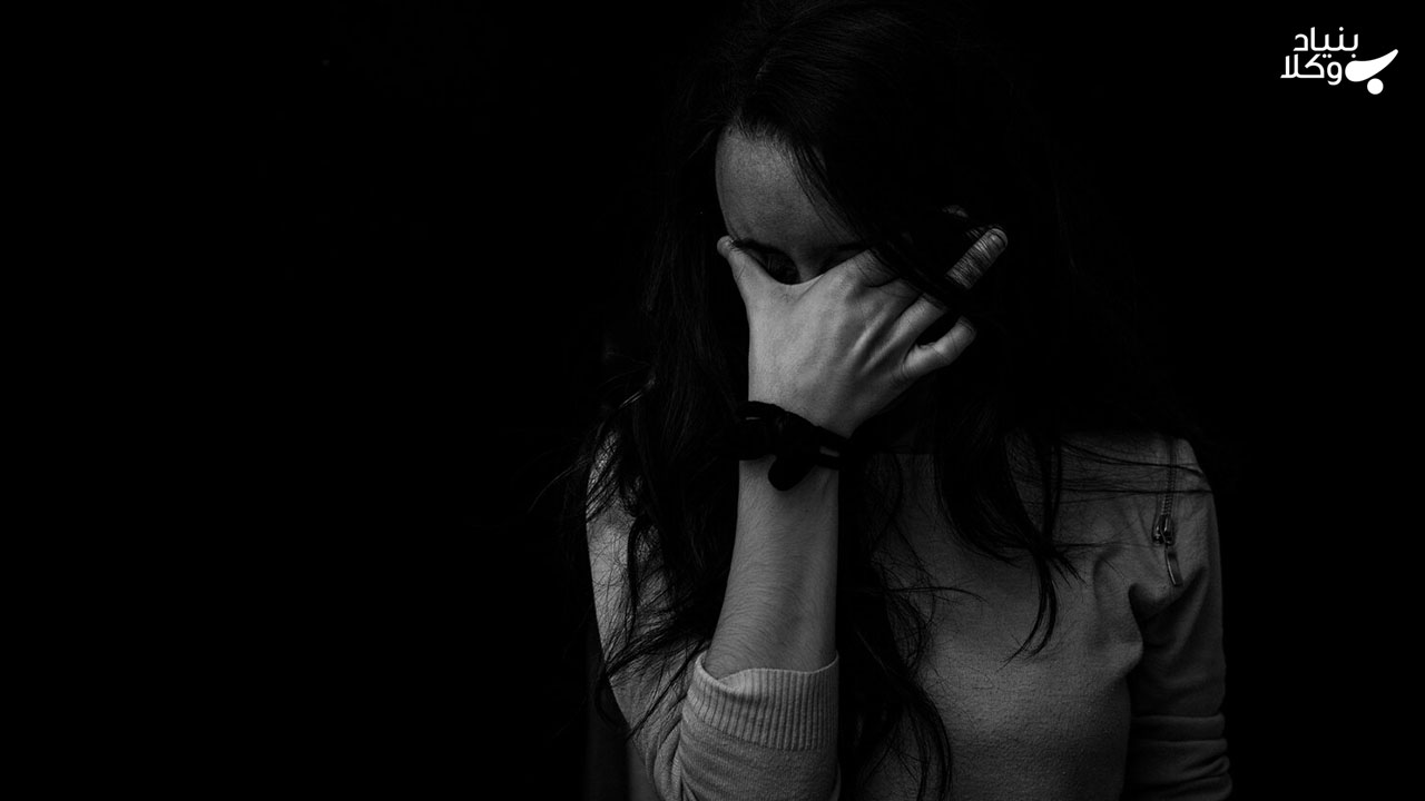 طلاق زن برای غیبت شوهر