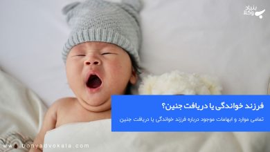 kbwrW3tkbamMeKuo4DvPKTTs0vo2OajhYGjhiGIc