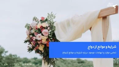 xpDPFrjMsFA7a8UcjAKTwGS3x6wR7C0wIqFyNClY