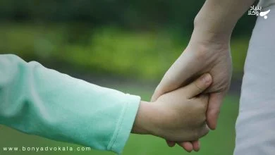 416W1UI6EhNr1wCv6hUldNQRJeXCsIOHyps3uKxH