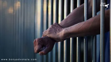 5pYuta9Cmh7WVs1iyPOONJVMW9S4RNIyZP48ZnUR