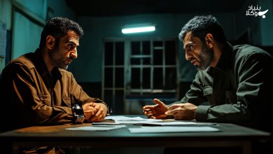 دفاع از اتهام انتسابی: راهنمای جامع دفاع در برابر اتهام 43 دفاع از اتهام انتسابی