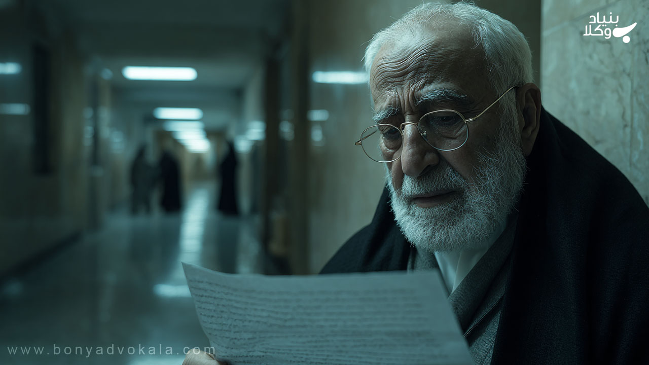 تفاوت در مسئولیت کیفری