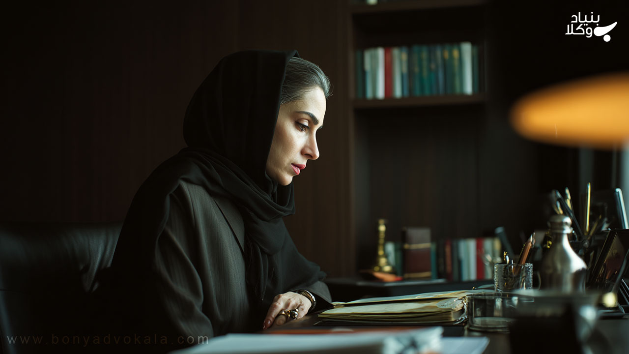 تفاوت در شرایط تحقق جرم