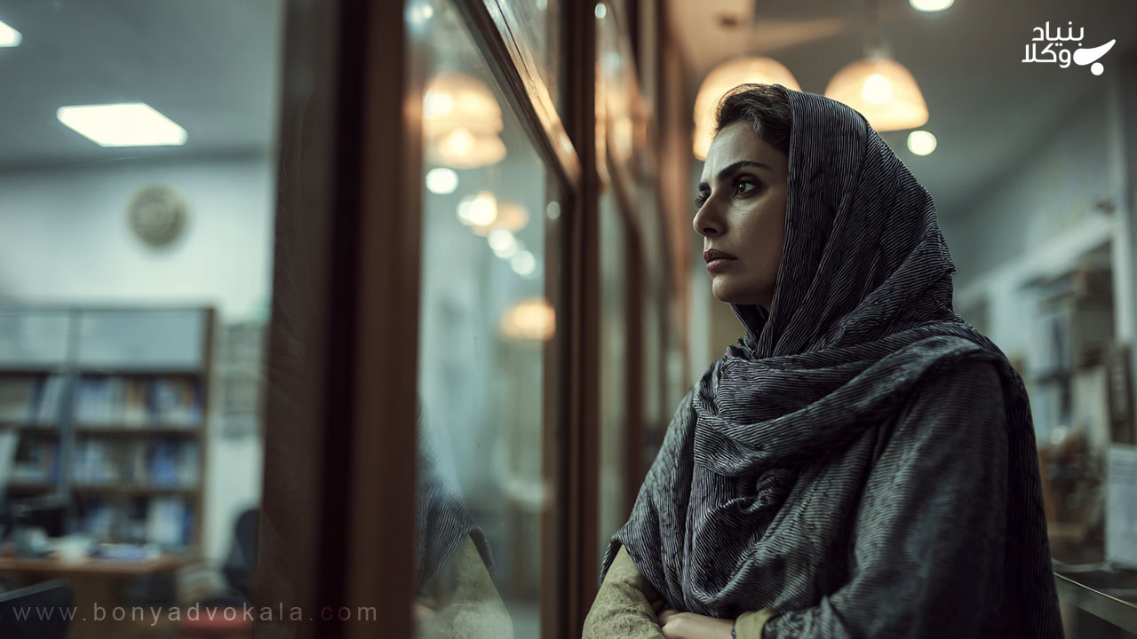 تفاوت در نحوه تصرف اولیه مال