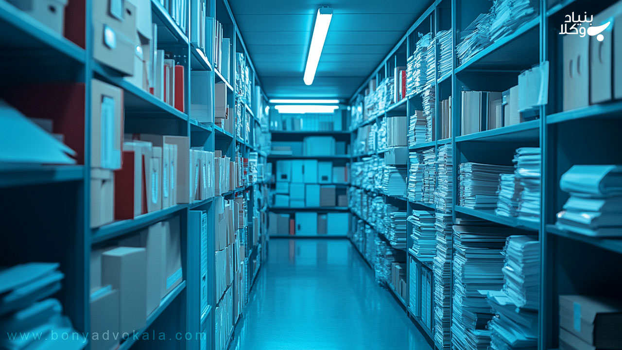 قرارداد کار: آموزش و راهنمای جامع قرارداد کار 6 موارد ممنوعیت قرارداد کار