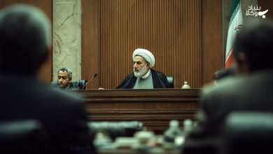 تامین دلیل چیست؟ صفر تا صد شرایط + نحوه استفاده 10 تامین دلیل چیست؟ صفر تا صد شرایط + نحوه استفاده