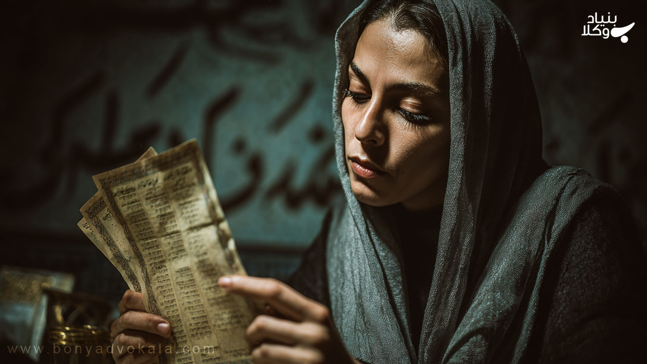 تفاوت در شکایت شاکی و شروع تعقیب