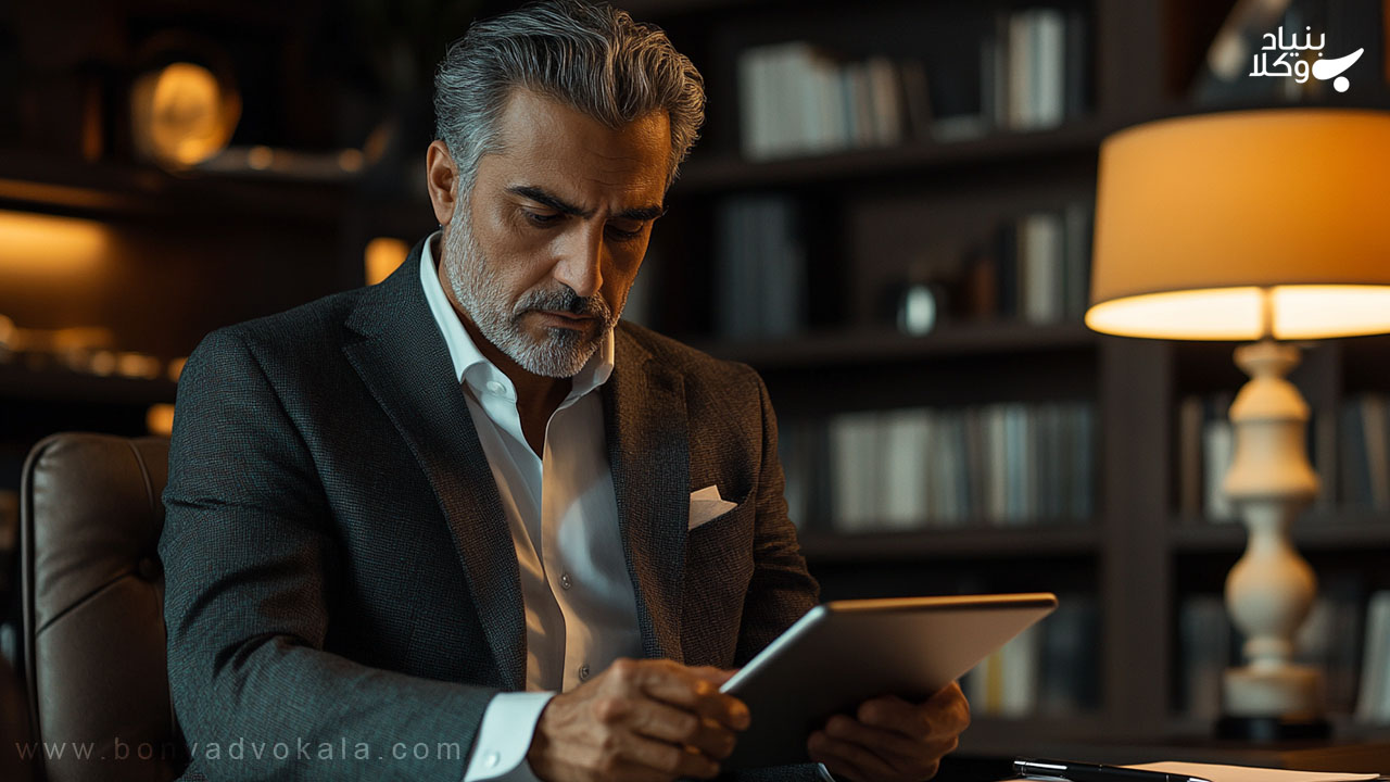 قرارداد کار: آموزش و راهنمای جامع قرارداد کار 3 انواع قرارداد کار