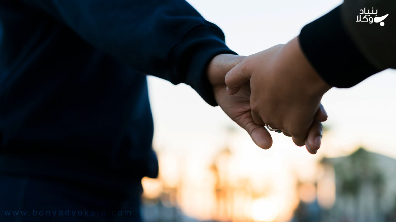 مجازات رابطه نامشروع